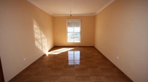 Photo 5 of Single-family semi-detached for sale in Calle Los Arces, 40, Obejo, Córdoba