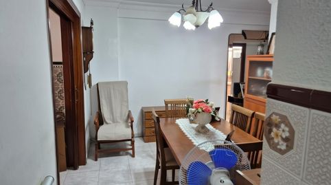 Foto 2 de Piso en venta en Cerro de Andevalo, Ayamonte ciudad, Ayamonte