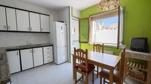 Foto 2 de Dúplex en venta en Carrer de Sant Llorenç, 9, Part Alta, Tarragona Capital