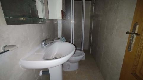 Photo 4 of Flat for sale in Av Diego Ramirez Pastor, Centro - Muelle Pesquero, Alicante