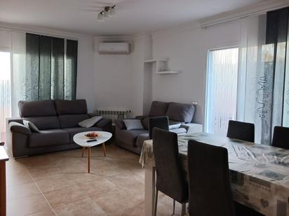 Planta baja for sale in Carrer de Bartomeu Calafell, 5, S'Arenal