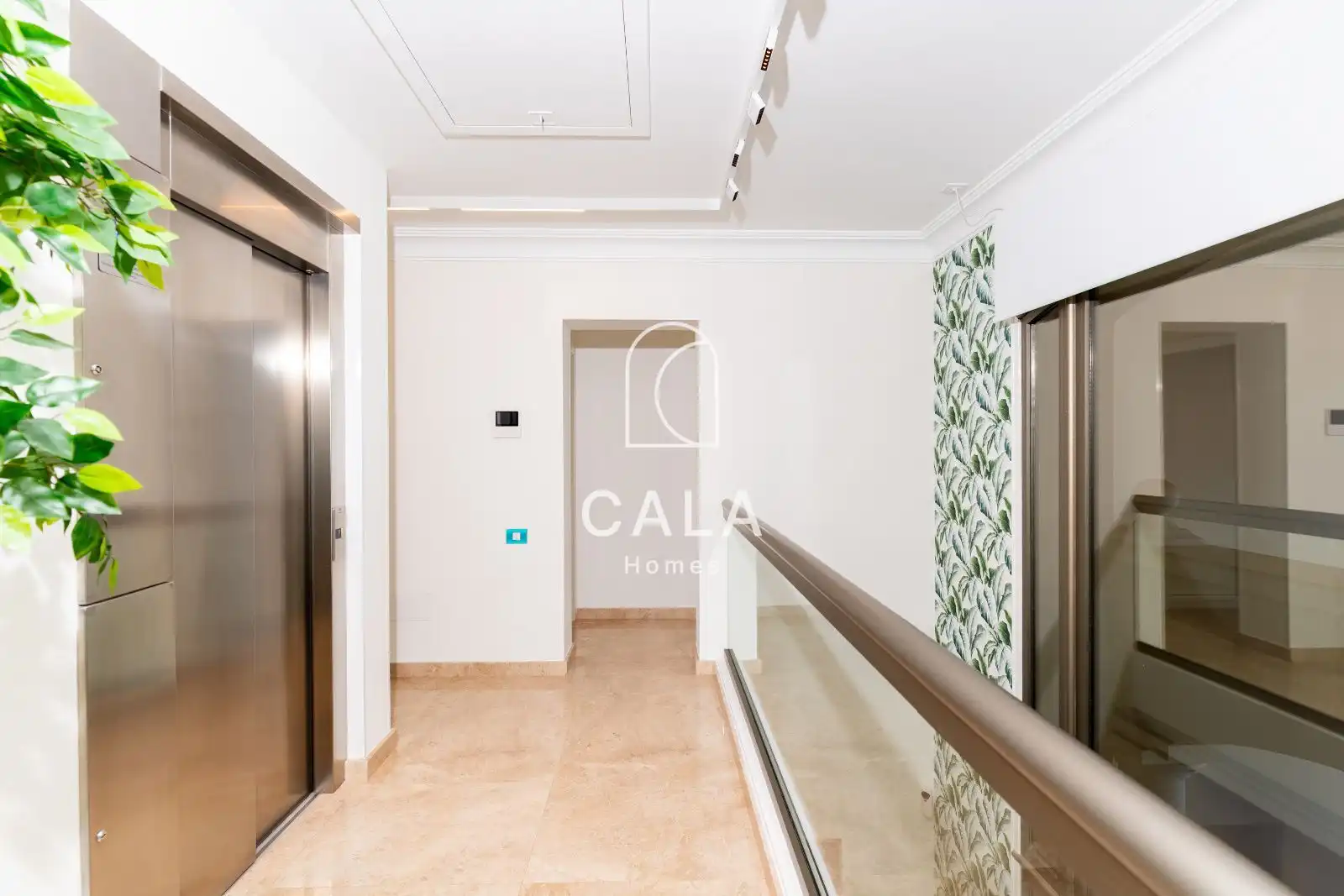 Casa con terraza en venta en Samarín, imagen 28