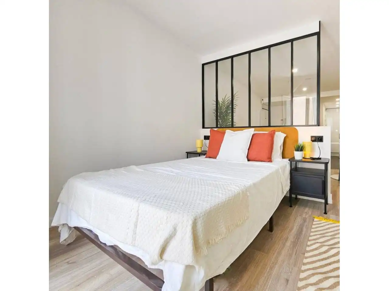 Piso en venta en Calle Lluna, imagen 23