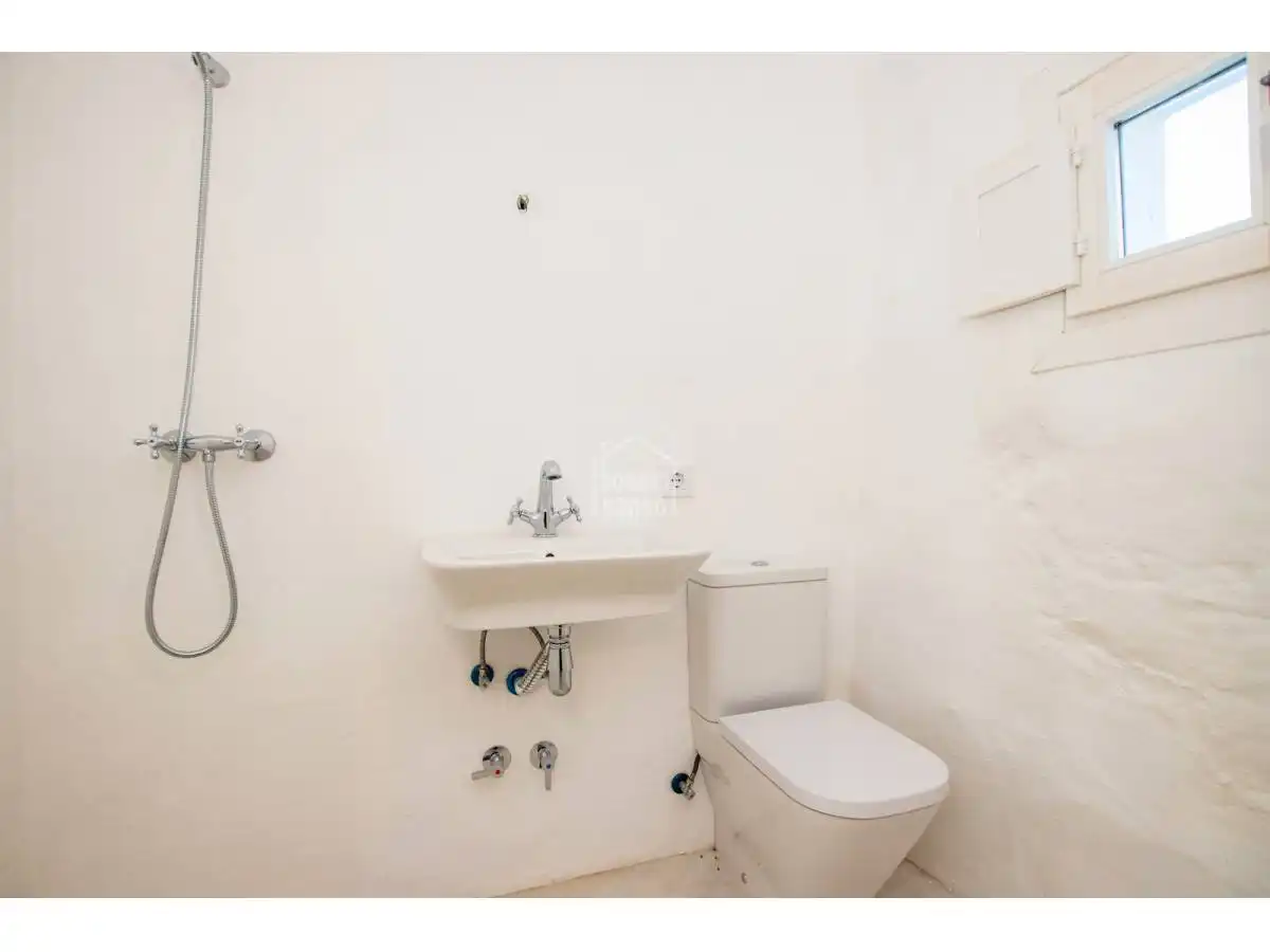 Country homes for sale in Son Bou - Sant Jaume