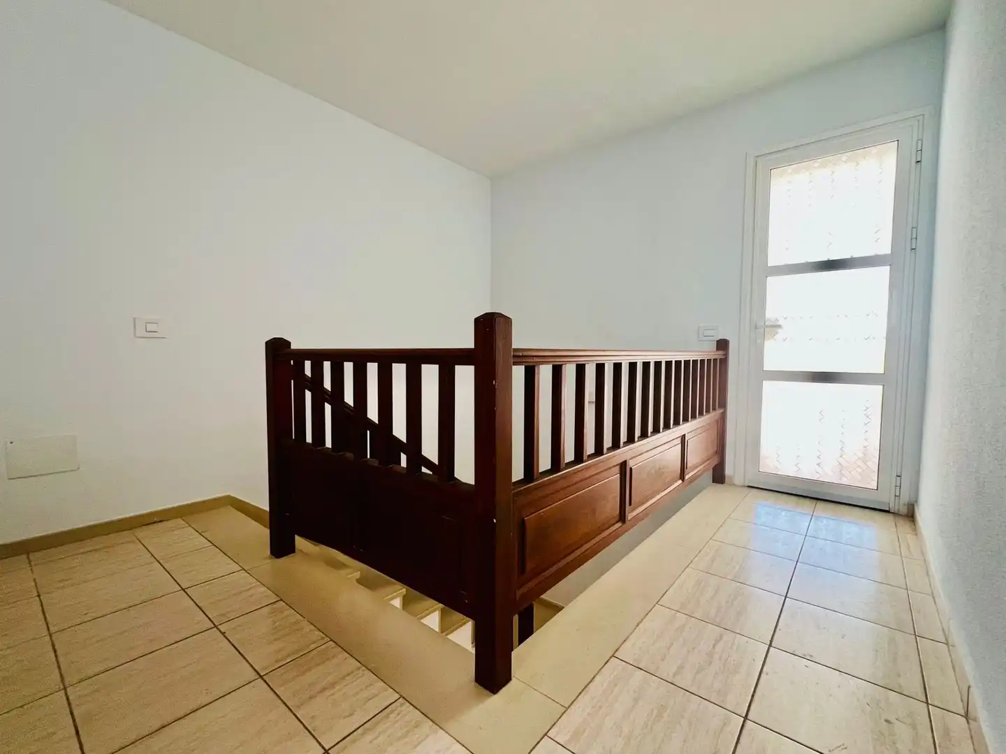Detached homes for sale in Valle San Lorenzo
