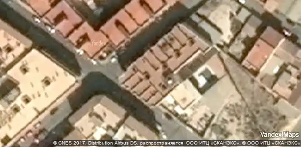 Flat for sale in San Miguel de Salinas