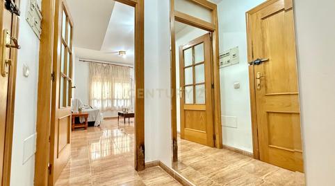 Photo 4 of Flat for sale in Roquetas Pueblo, Roquetas de Mar