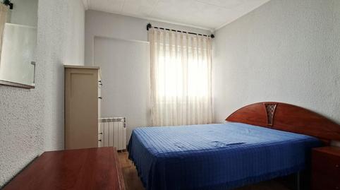 Photo 5 of Flat for sale in Barrio de Delicias,  Zaragoza Capital