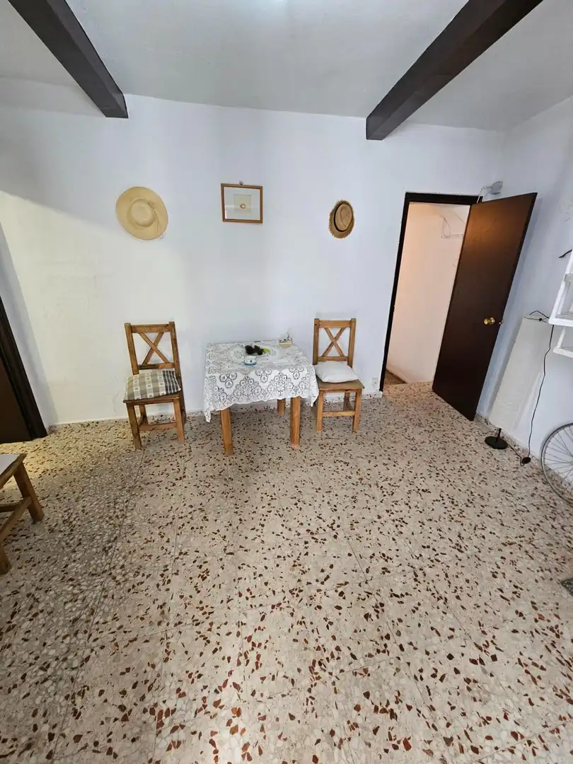 Apartment zum Verkauf in Vejer, imagen 14