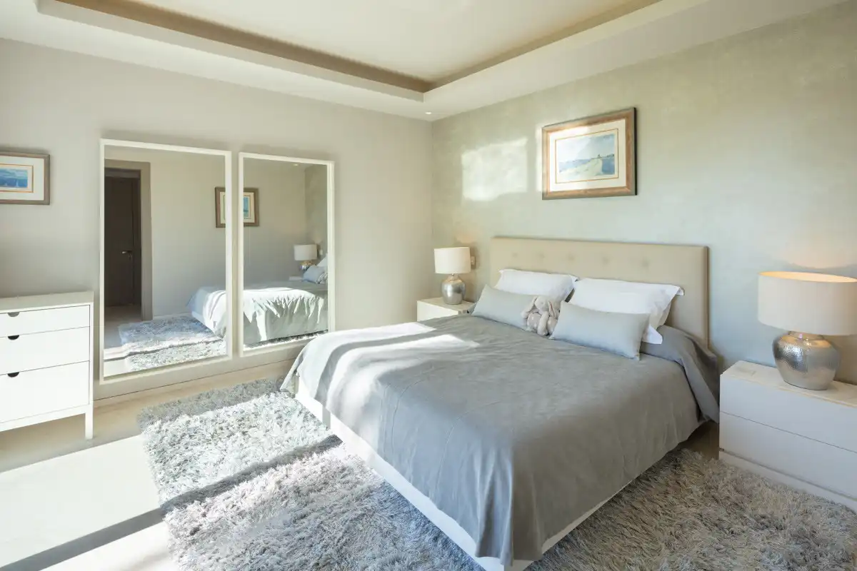 House with pool for sale in Marbella Centro, imagen 8