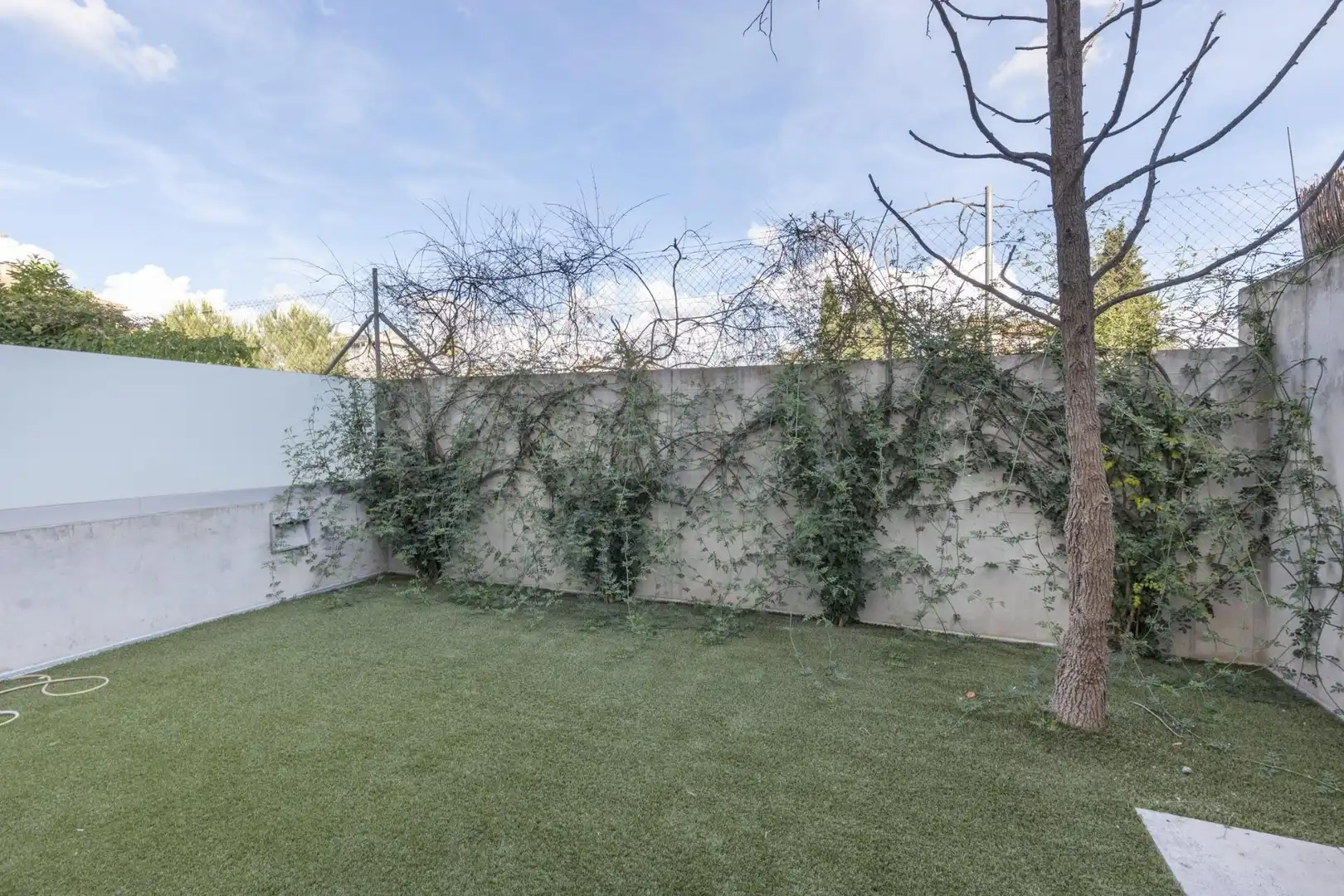 Villa zum Verkauf in Ronda, imagen 9