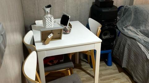 Foto 4 de Piso en venta en Calle Andarax, La Unión - Cruz de Humilladero - Los Tilos, Málaga