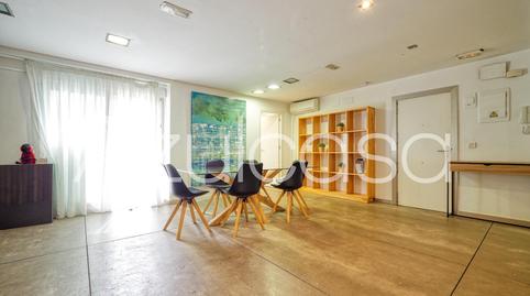 Photo 3 of Flat for sale in Calle Arzobispo Loaces, Ensanche - Diputación, Alicante