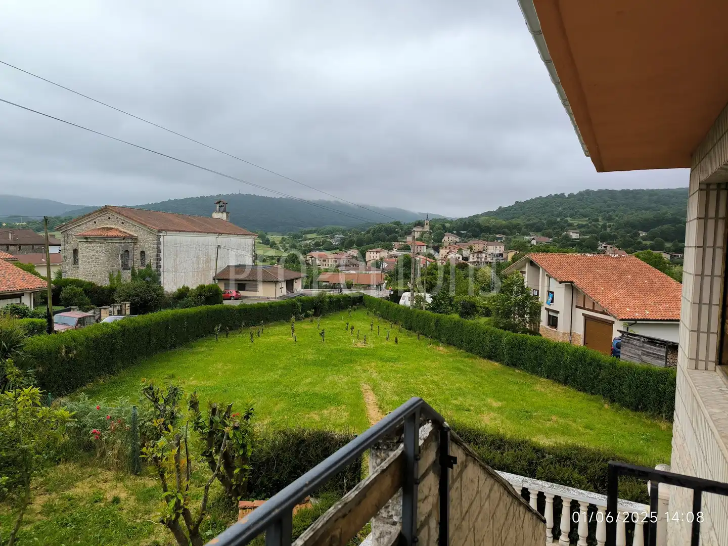 Detached house for sale in N/A, imagen 28