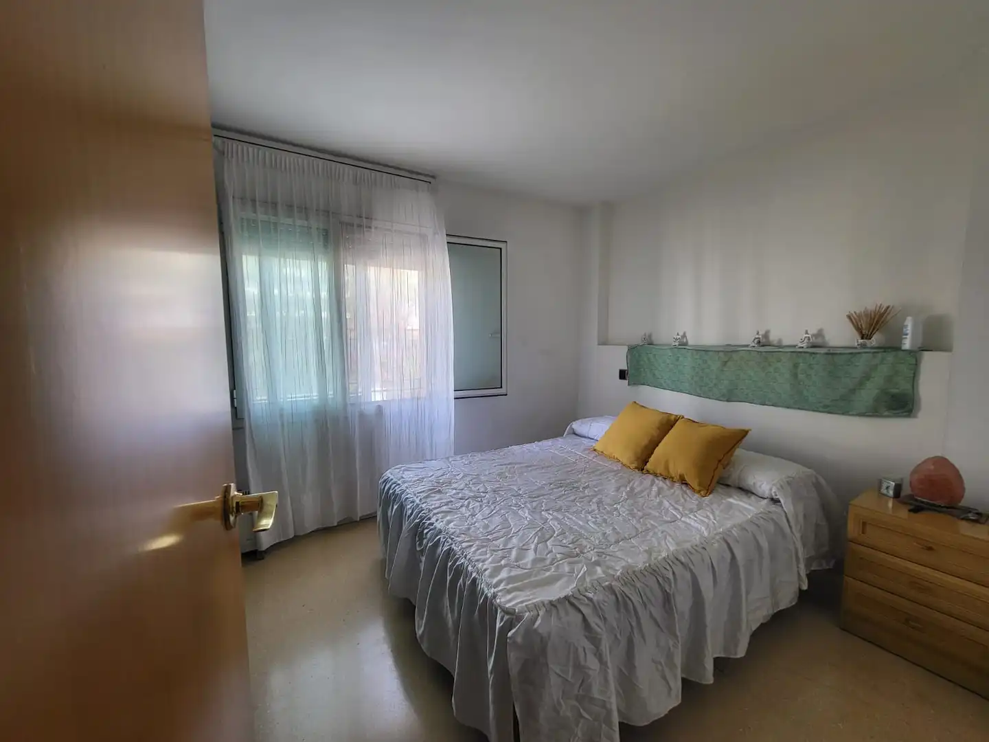 Appartement avec terrasse à vendre à Calella, imagen 16