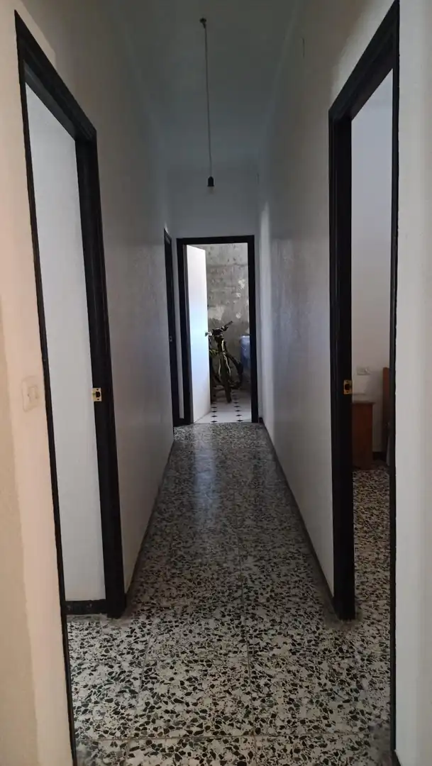Casa in vendita a Fines, imagen 29