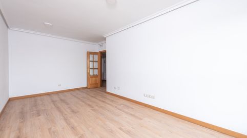 Photo 5 of Flat for sale in Jose Antonio Zapata, 14, Legazpi, Madrid Capital