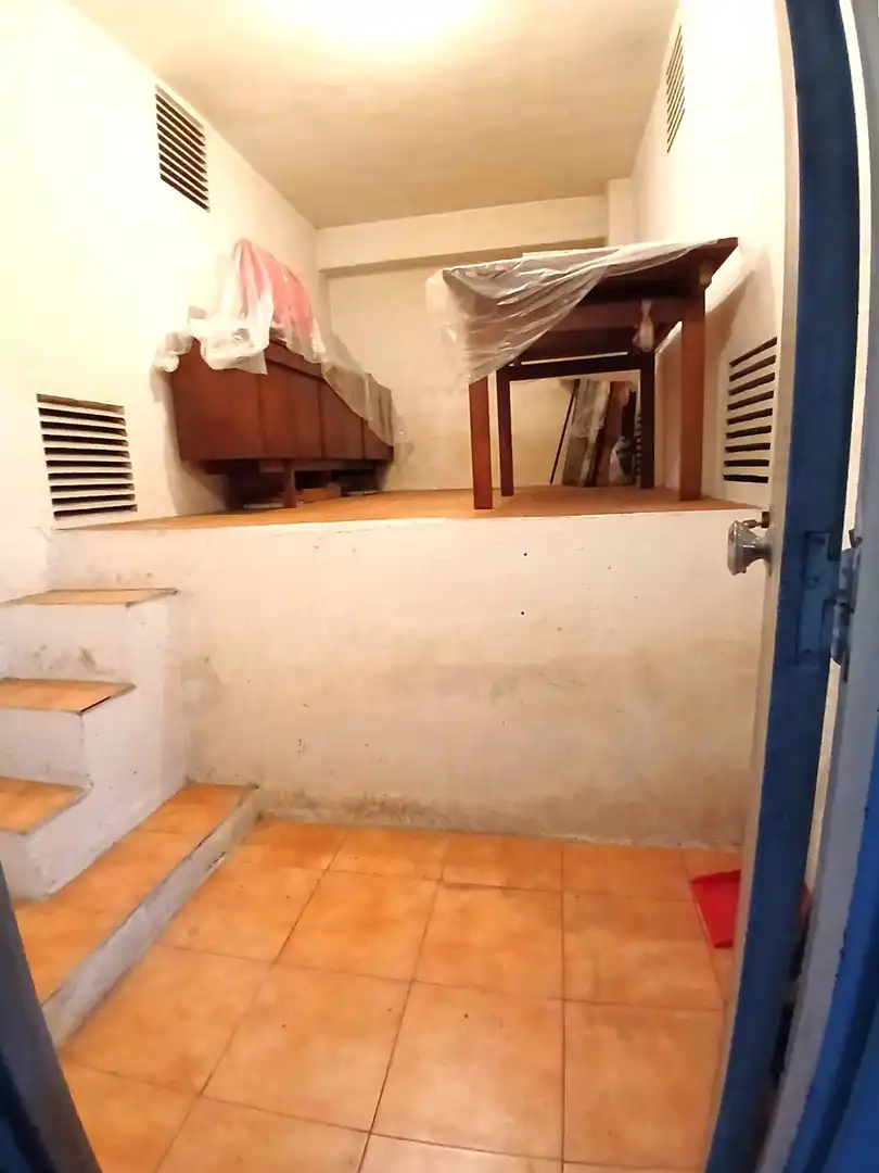 Wohnung mit Aufzug zum Verkauf in Araba, imagen 32