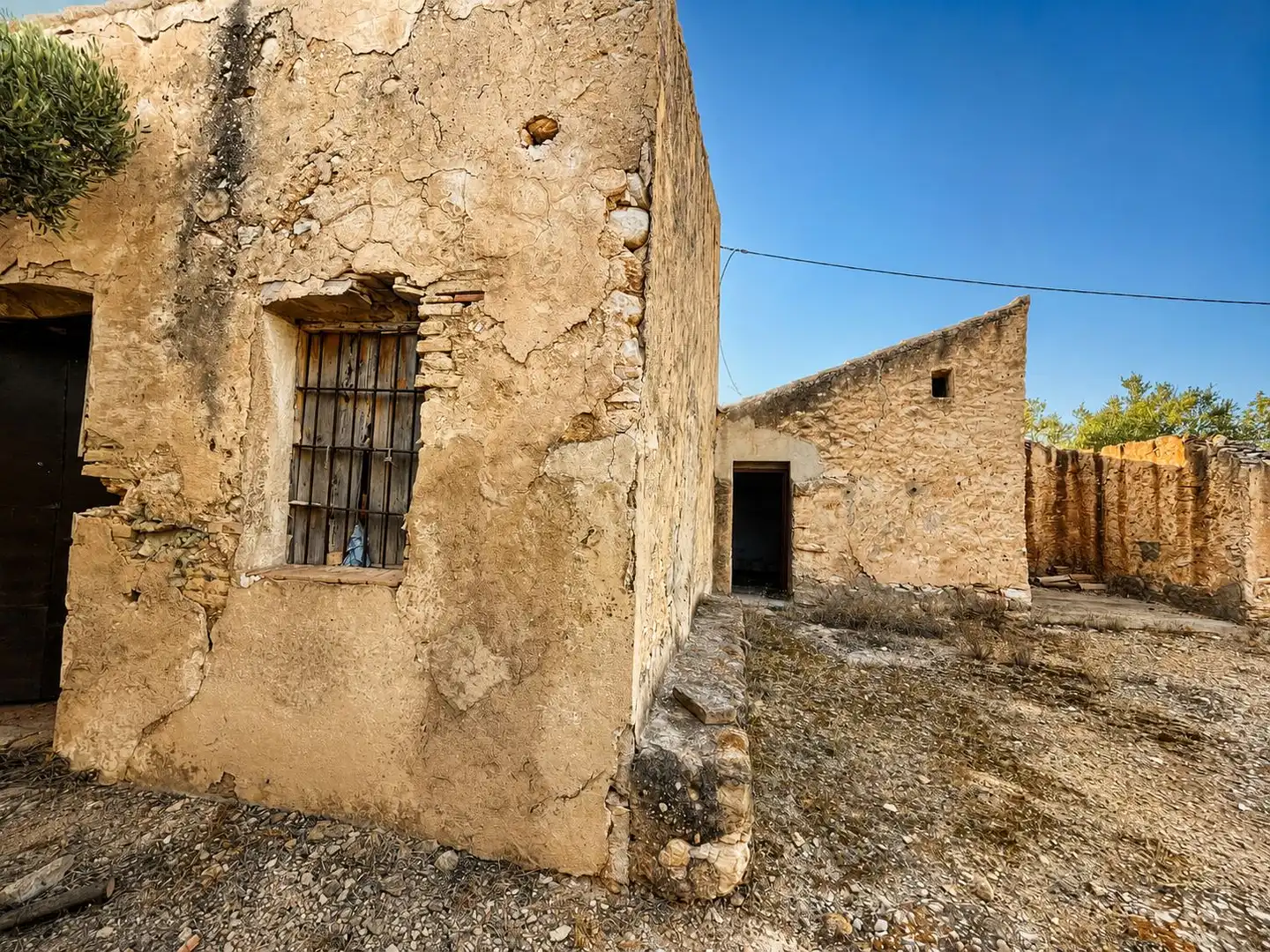 Casa rústica en venda a L'Ampolla, imagen 5