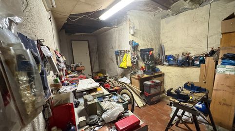 Foto 5 de Garaje en venta en Súria, Barcelona