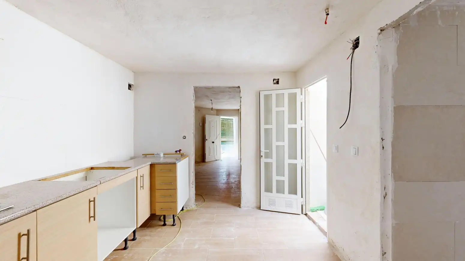 Casa in vendita a Pedanías Oeste, imagen 10