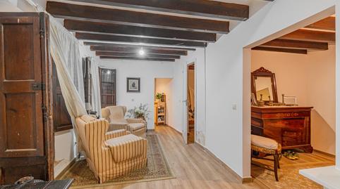 Photo 4 of Flat for sale in Calle Hospital, 5, Sant Jaume, Illes Balears