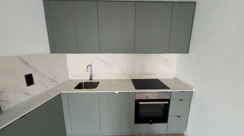 Foto 2 de Pis de lloguer a Calle Mayor, 37, Casco Antiguo - Ciudadela, Jaca