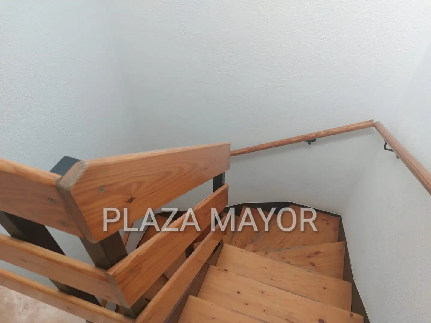Xalet amb jardí en venda a Avenida Padre Ignacio Ellacuría, imagen 22