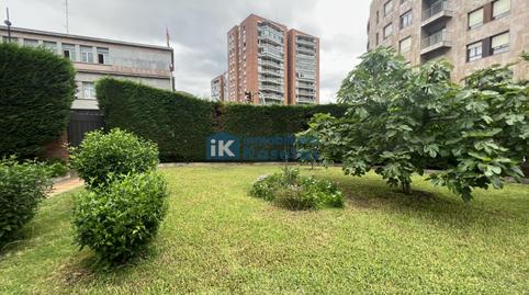 Photo 3 of Single-family semi-detached for sale in Kalero - Basozelai, Basauri