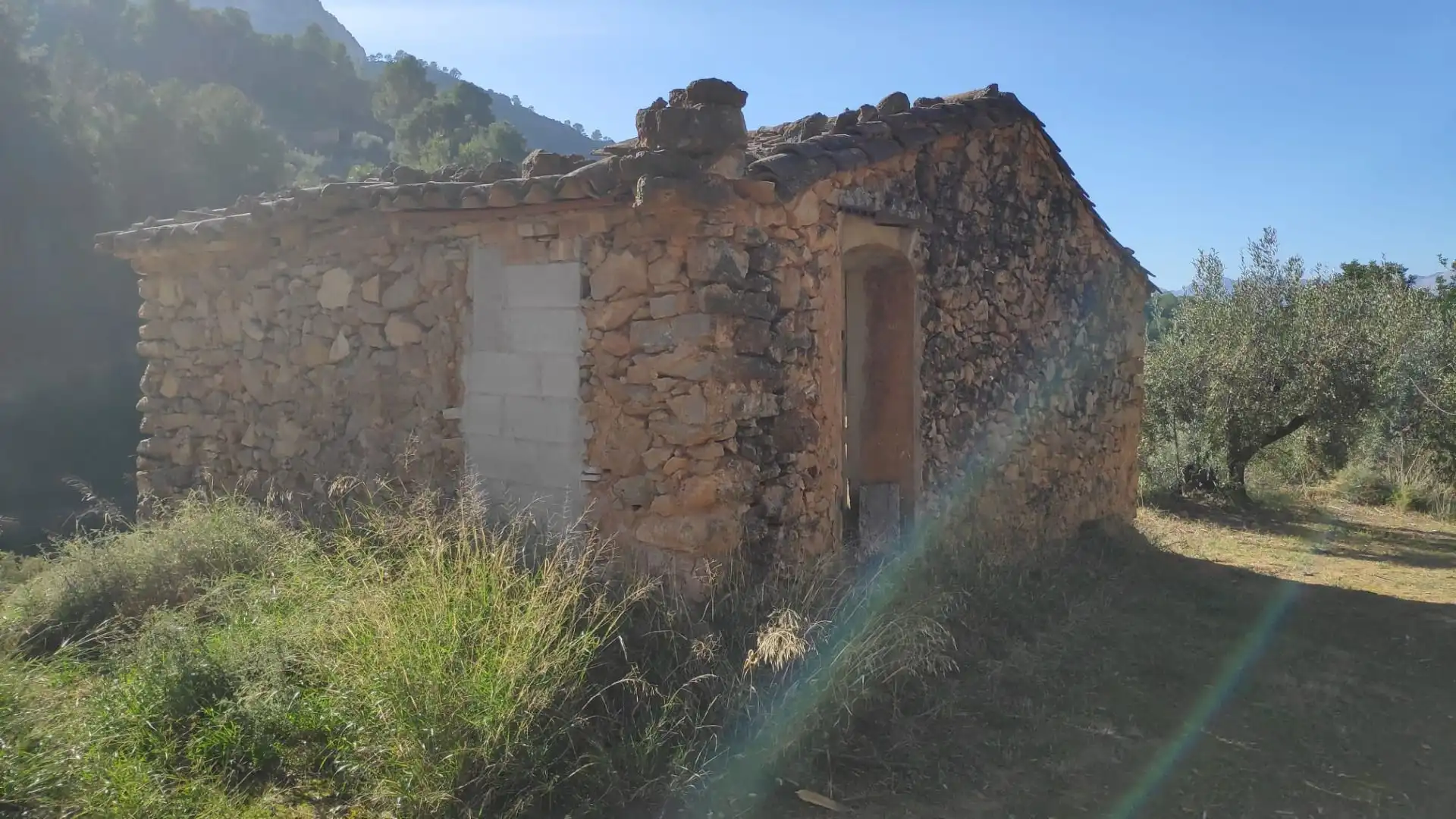 Casa en venta en Avinguda Lluís Companys 13, imagen 11