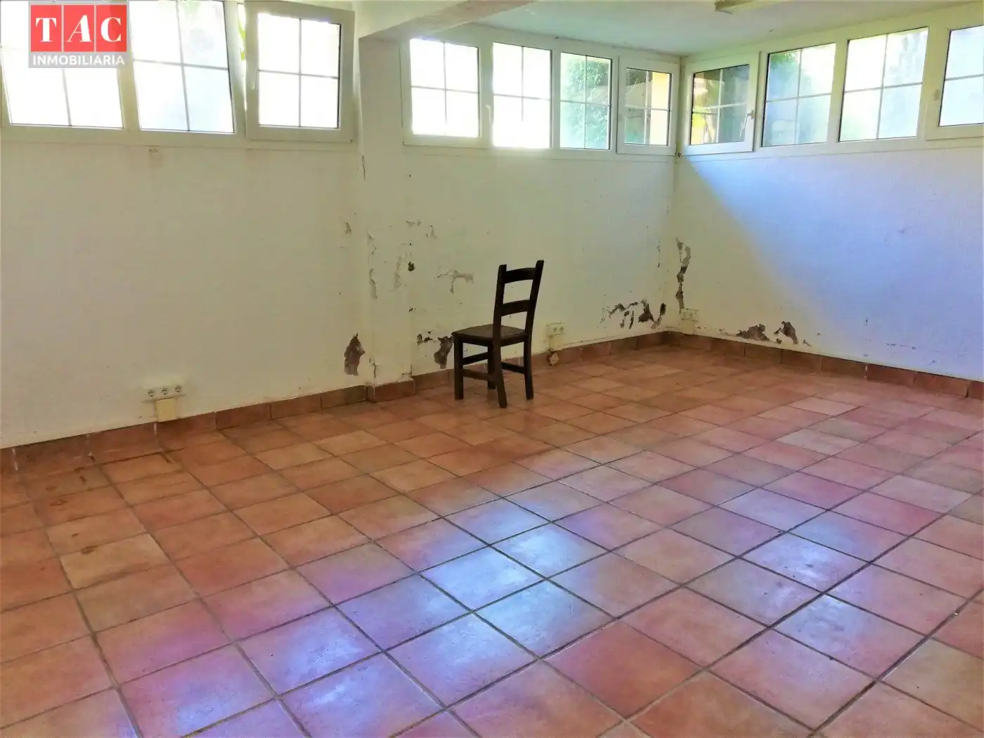Local comercial en venta en Islantilla Golf, imagen 11