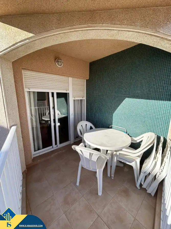 Apartament amb ascensor en venda a La Mata, imagen 3