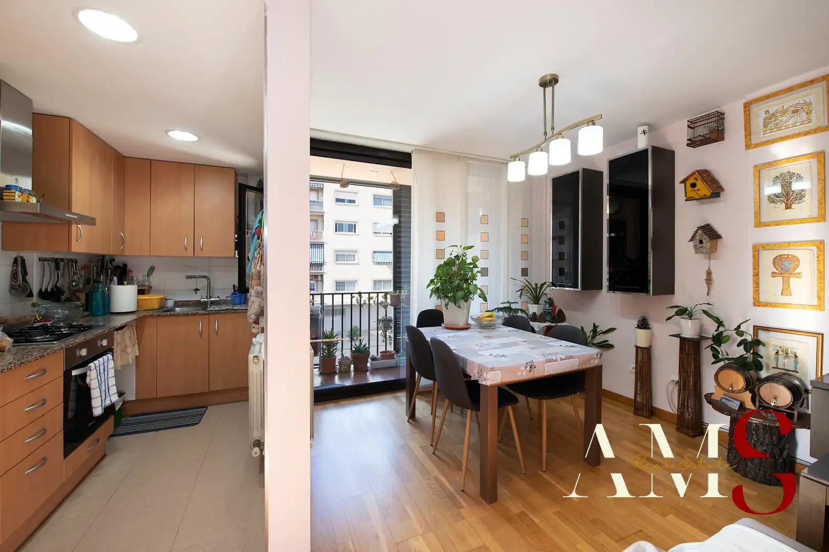 Villa à vendre à Placeta de Molins, imagen 4