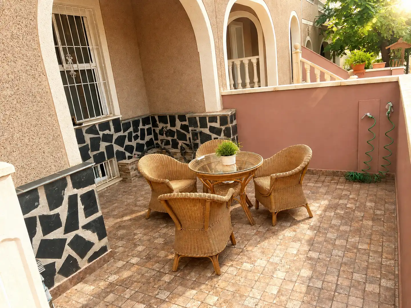 Bungalow in vendita a CRETA, imagen 22