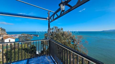 Photo 4 of Premises for rent in Barrio San Antonio, 35, Colunga, Asturias