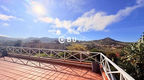 Foto 3 de Casa o chalet en venta en El Arce, Vega Lagunera, San Cristóbal de la Laguna