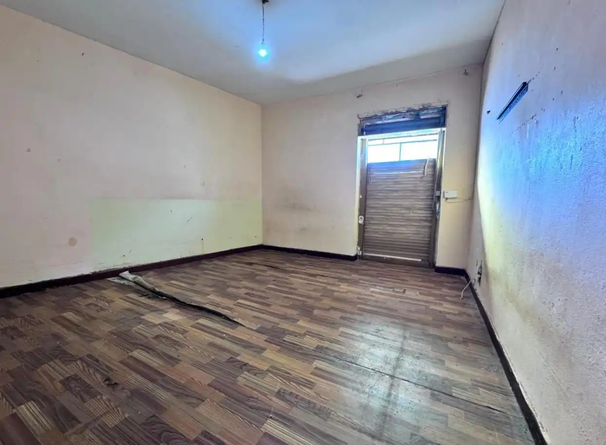 Appartement à vendre à General Santiago