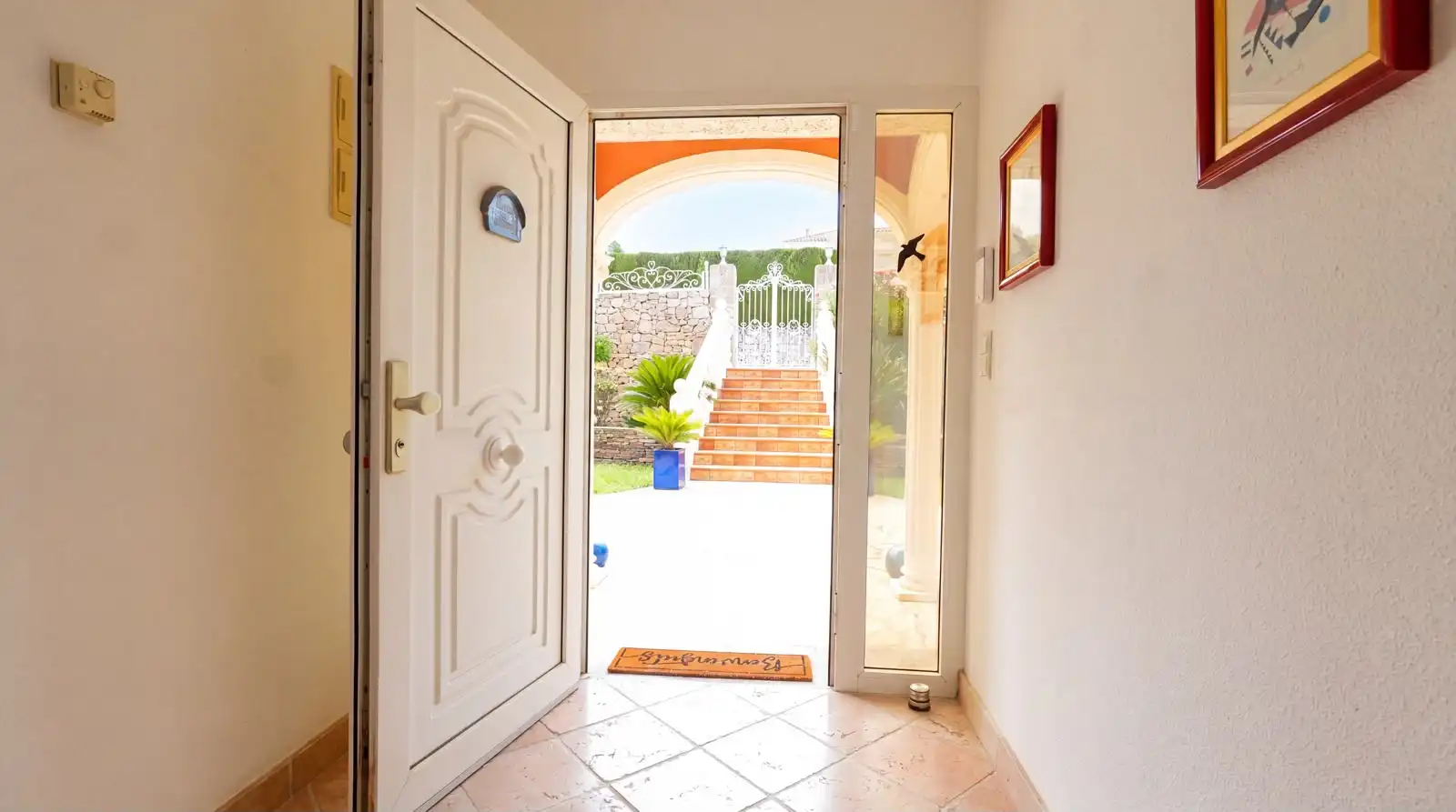 Villa avec piscine à vendre à La Pedrera - Vessanes, imagen 7