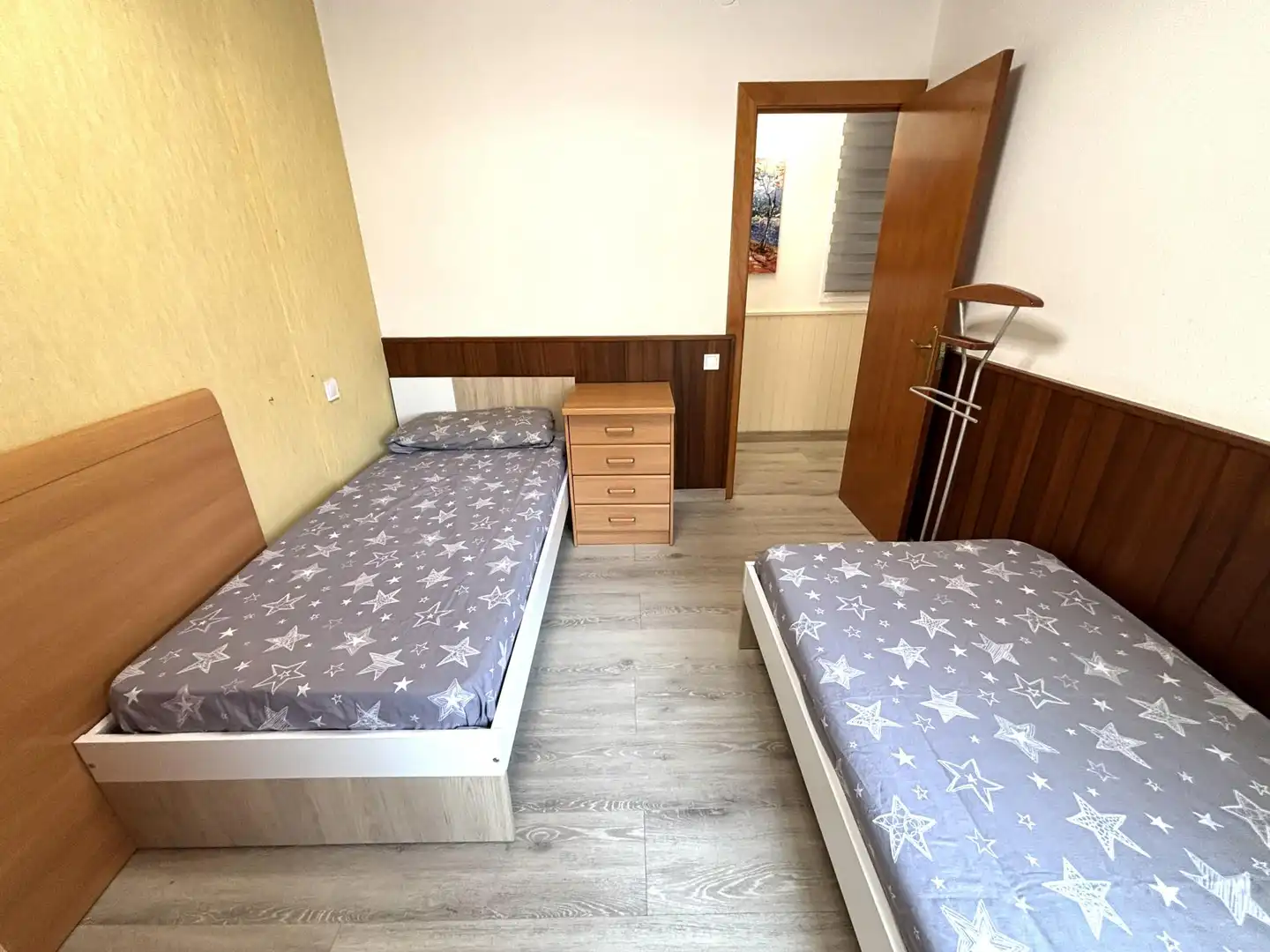 Appartement avec ascenseur à vendre à Centre, imagen 22