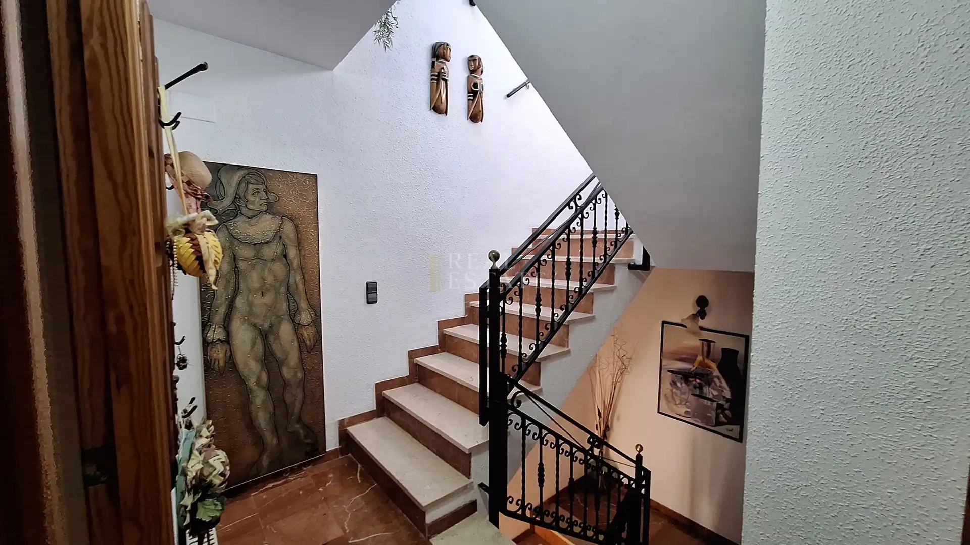 Terraced house for sale in PD PLATJA ALMADRAVA CL-   ELS POBLETS (ALICANTE), imagen 27