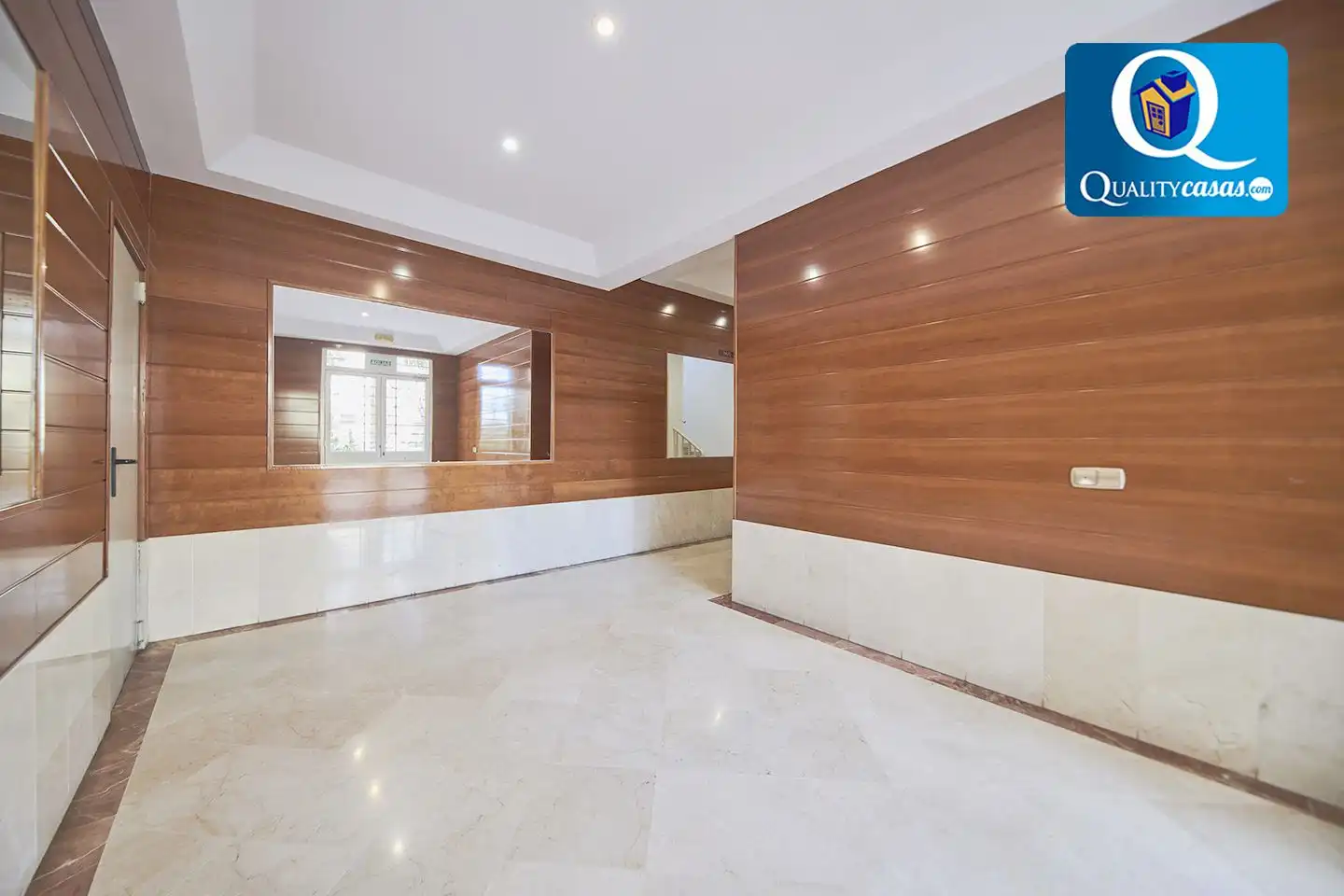Apartament amb piscina en venda a Playa de San Juan - El Cabo de las Huertas, imagen 25