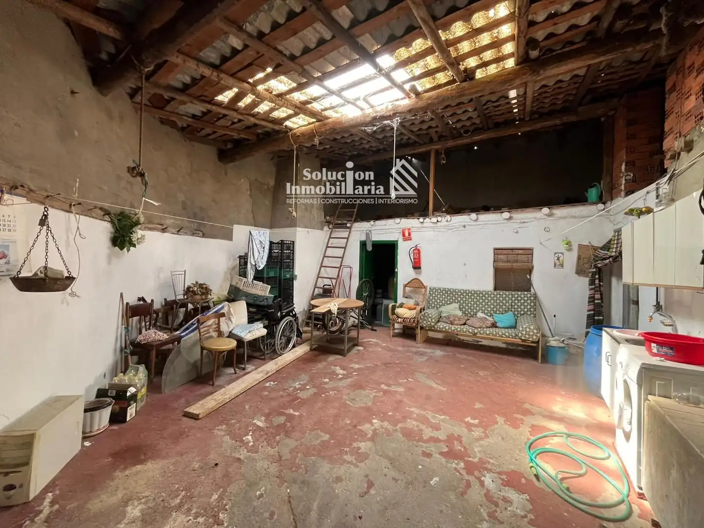 Maison à vendre à Santa Elena, imagen 20