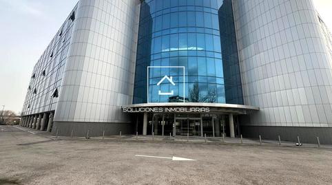 Foto 2 de Estudio en venta en Thomas Edison, Rivas Futura, Rivas-Vaciamadrid