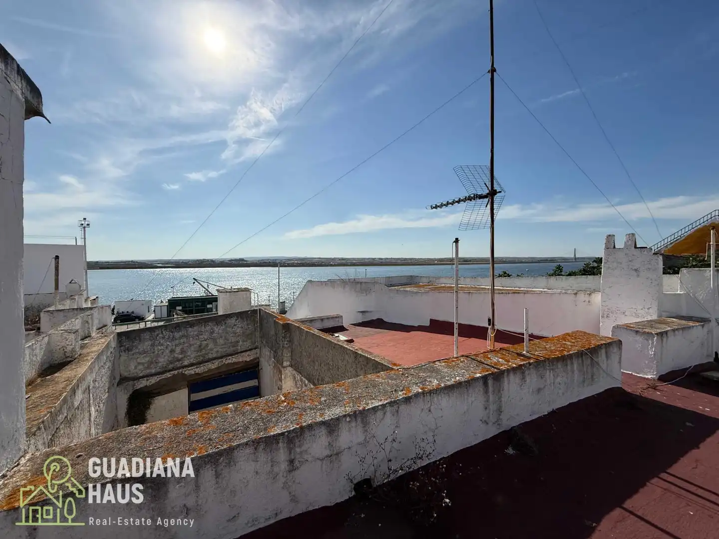 Casa a schiera in vendita a MANUEL LERDO TEJADA 0, imagen 31