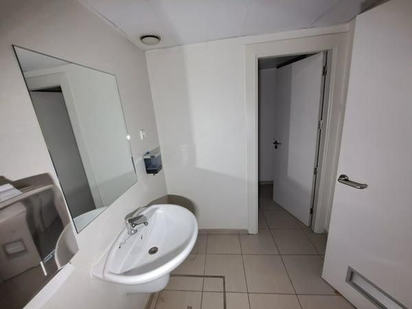 Premises for sale in Calle de Ricardo Ortiz, Ventas