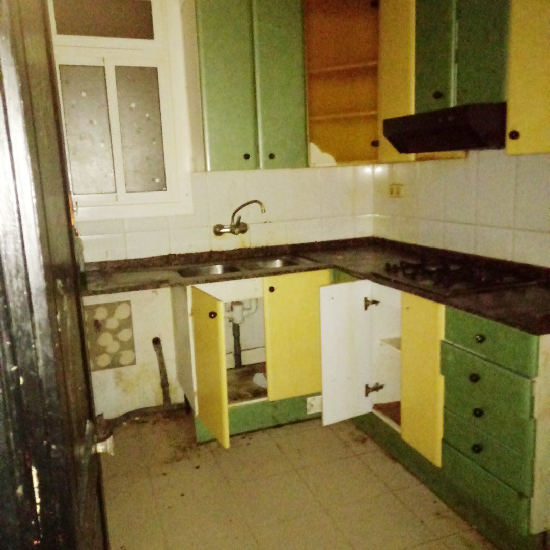 Kitchen of Building for sale in Piera