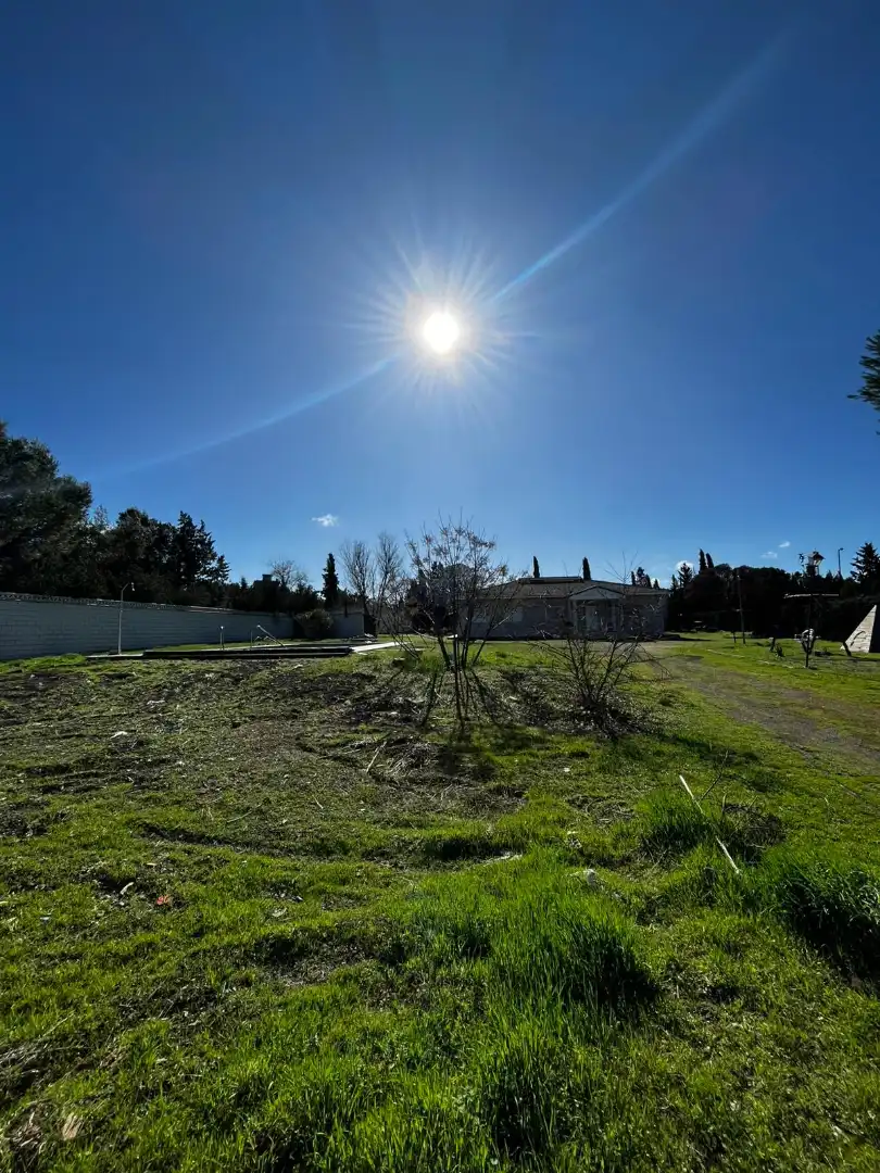 Villa zum Verkauf in Poblado Poblachuela Anj, imagen 59