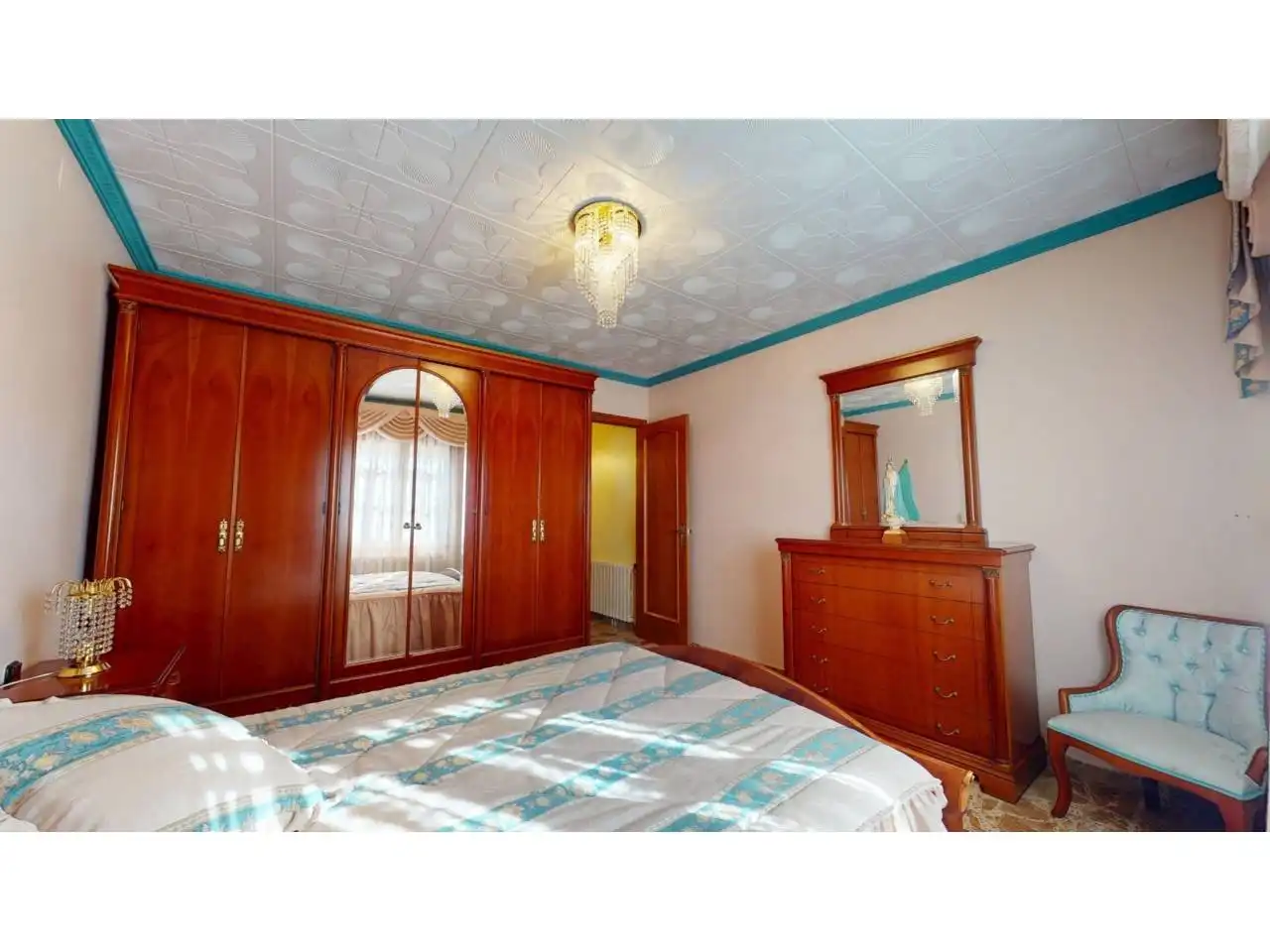 Maison à vendre à Calle Acàcia, imagen 20