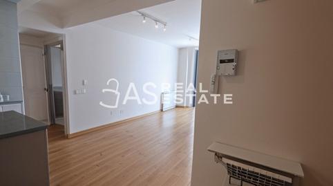 Foto 2 de Pis en venda a Calle de Villamayor de Santiago, Ensanche de Vallecas - La Gavia, Madrid