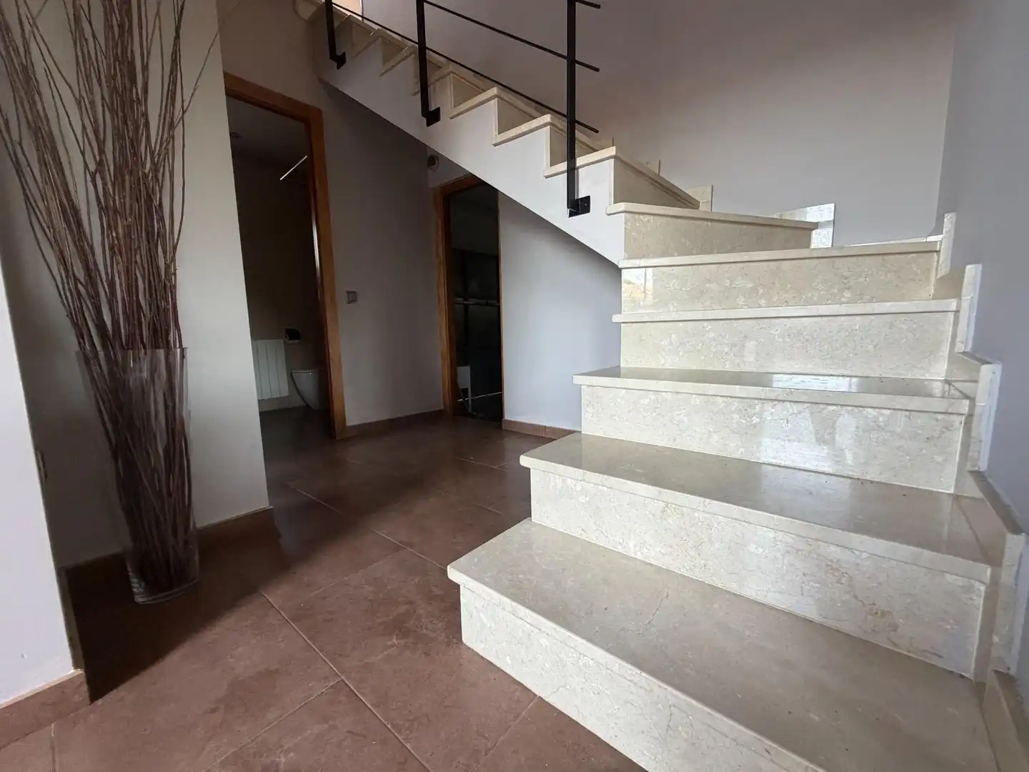 Detached house with pool for sale in Carrer Carrer Lluna, imagen 22